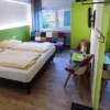 Kurzurlaub Heimbach für 2 (1 Nacht)