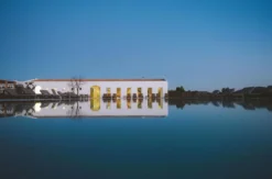 Kurzurlaub im Alentejo für 2 (3 Nächte)