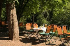 Kurzurlaub im Alstertal bei Hamburg für 2