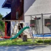 Kurzurlaub im Bayerischen Wald für 2 (2 Nächte) - St. Oswald