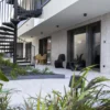 Kurzurlaub im Designhotel Pirna für 2 (3 Nächte)