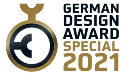 Kurzurlaub im Designhotel Pirna für 2 (3 Nächte)