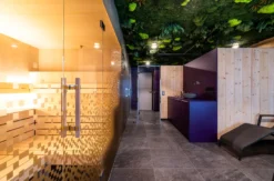 Kurzurlaub im Designhotel Pirna für 2 (3 Nächte)