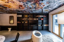 Kurzurlaub im Designhotel Pirna für 2 (3 Nächte)