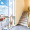 Kurzurlaub im Ferienapartment in Wismar für 2 (3 Nächte)