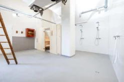 Kurzurlaub im Ferienapartment in Wismar für 2 (3 Nächte)