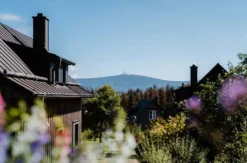 Kurzurlaub im Harz für 4 (2 Nächte)
