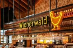 Kurzurlaub im Harz für 4 (2 Nächte)