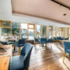 Kurzurlaub im Kanton Wallis für 2