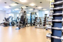 Kurzurlaub im Luxushotel Karlsbad für 2 (2 Nächte)