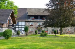 Kurzurlaub im Sauerland für 2 (2 Nächte)