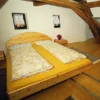Kurzurlaub im Schlosshotel in Prichsenstadt für 2 (1 Nacht)