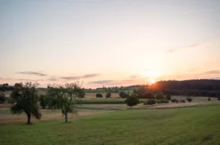 Kurzurlaub im Schwarzwald für 2 (1 Nacht)