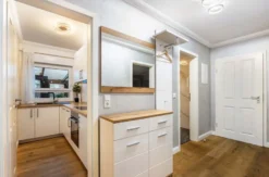 Kurzurlaub im Whirlpool-Apartment Bad Salzuflen für 2 (2 Nächte)