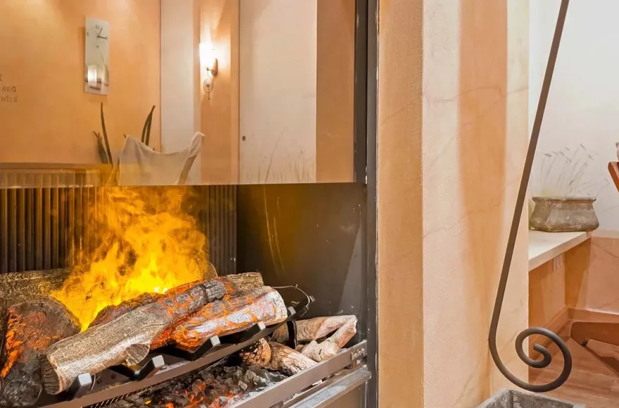 Kurzurlaub in der Pfalz für 2 (2 Nächte)