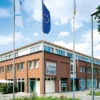 Kurzurlaub in der Südheide Gifhorn für 2 (2 Nächte)