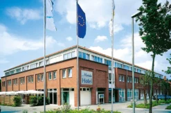 Kurzurlaub in der Südheide Gifhorn für 2 (2 Nächte)