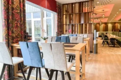 Kurzurlaub in der Südheide Gifhorn für 2 (2 Nächte)