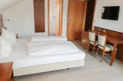Kurzurlaub in der Westpfalz für 2 (1 Nacht)