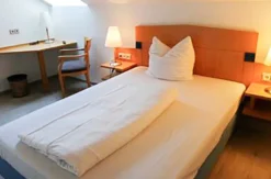 Kurzurlaub in der Westpfalz für 2 (1 Nacht)