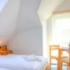 Kurzurlaub in Lohme für 2 (4 Nächte)