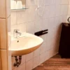 Kurzurlaub in Lohme für 2 (3 Nächte)