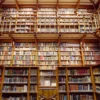 Kurzurlaub in Maria Laach für 2 (1 Nacht)