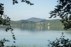 Kurzurlaub in Maria Laach für 2 (1 Nacht)