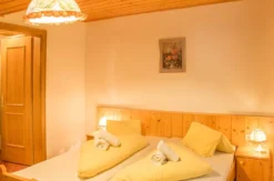 Kurzurlaub in Obertauern für 2 (1 Nacht)