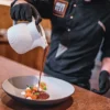 Kurzurlaub in Südtirol für 2 (3 Tage)
