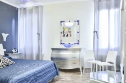Kurzurlaub in Venedig für 2