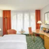 Kurzurlaub Leipzig für 2 (2 Nächte)