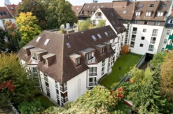Kurzurlaub Leipzig für 2 (2 Nächte)