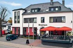 Kurzurlaub Medebach für 2 (2 Nächte)
