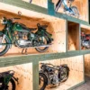 Kurzurlaub Mühlhausen mit Technik-Museum Sinsheim für 2 (2 Nächte)