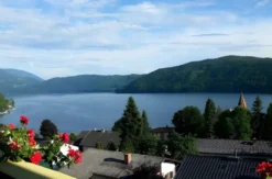 Kurzurlaub Millstatt für 2 (2 Nächte)
