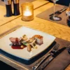 Kurzurlaub mit Limes-Thermen in Oberkochen für 2