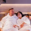 Kurzurlaub mit Therme Bad Rothenfelde für 2 (1 Nacht)
