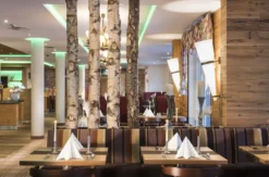 Kurzurlaub mit Wellness in Willingen für 2 (1 Nacht)
