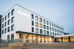 Kurzurlaub mit 2x 1-Tageskarten für das LEGOLAND® Deutschland Resort