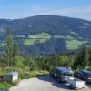 Kurzurlaub Mönichkirchen für 2 (1 Nacht)