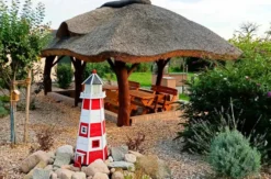 Kurzurlaub nahe Spreewald für 2 (3 Nächte)