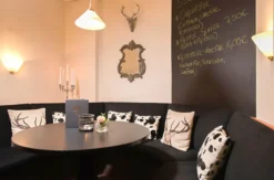 Kurzurlaub Neustadt an der Weinstraße für 2 (2 Nächte)