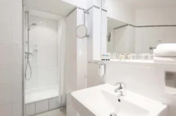 Kurzurlaub Schwerin für 2 (2 Nächte)