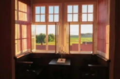 Kurzurlaub Speinshart für 2 (2 Nächte)