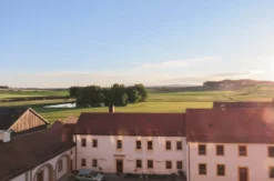Kurzurlaub Speinshart für 2 (2 Nächte)
