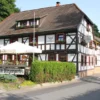 Kurzurlaub Stolberg für 2 (2 Nächte)