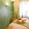 Kurzurlaub Therme Bad Steben für 2 (2 Nächte)
