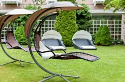 Kurzurlaub Therme Bad Steben für 2 (2 Nächte)