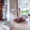 Kurzurlaub Therme Erding für 2 (1 Nacht)